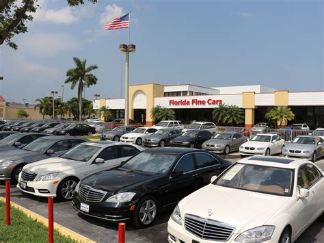 Navigation System. . Florida fine cars used cars for sale west palm beach